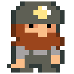 250x250 Df Icon Drive Dwarffortress