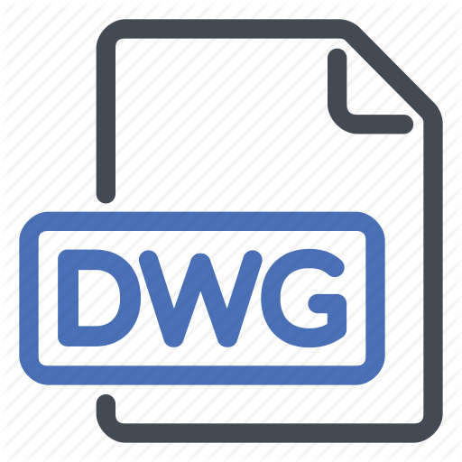 Dwg Icon