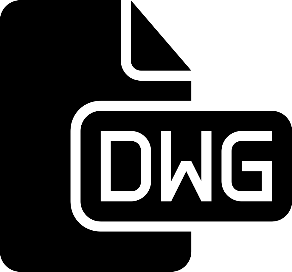 980x914 Dwg Format Solid Black Interface Symbol Png Icon Free
