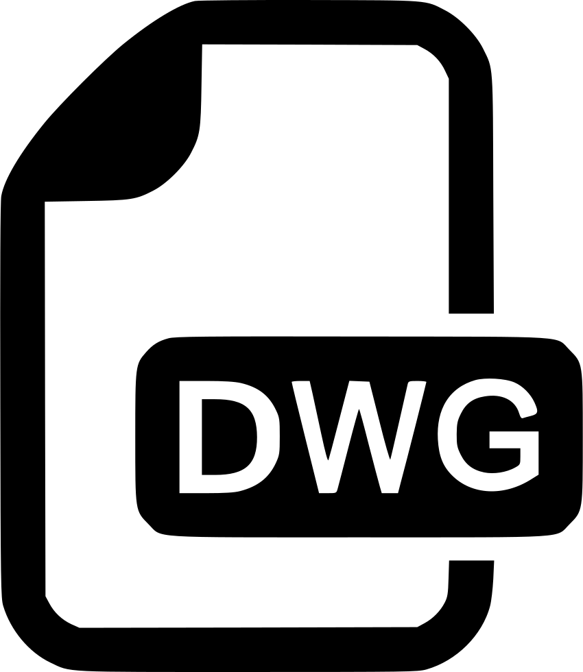 Dwg в png. Значок dwg. Иконка dwg.svg. Dwg иконка PNG. DXF иконка.