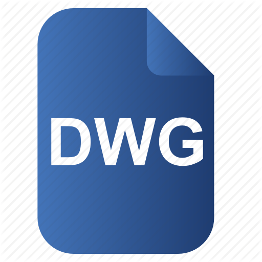 512x512 Doc, Dwg, File, Os Icon