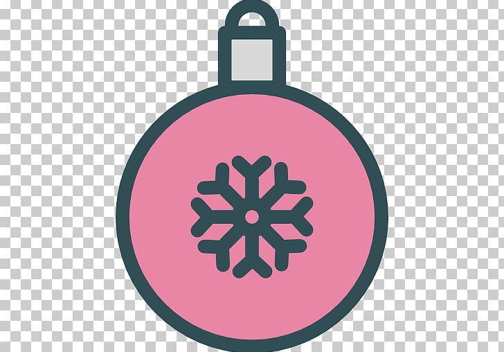 728x508 Scalable Graphics Autocad Dxf Icon Png, Clipart, Adobe Illustrator