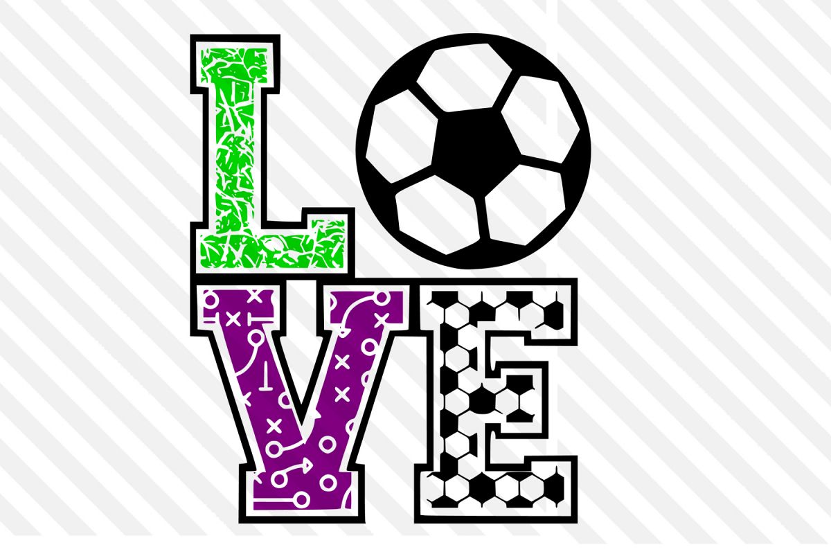 1200x800 Soccer, Ball, Football,  Vector, Logo, Icon, Dxf