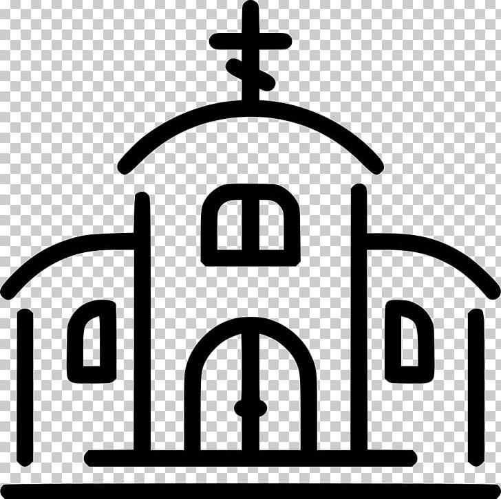 728x726 Baclaran Church Computer Icons Monastery Autocad Dxf Icon Png