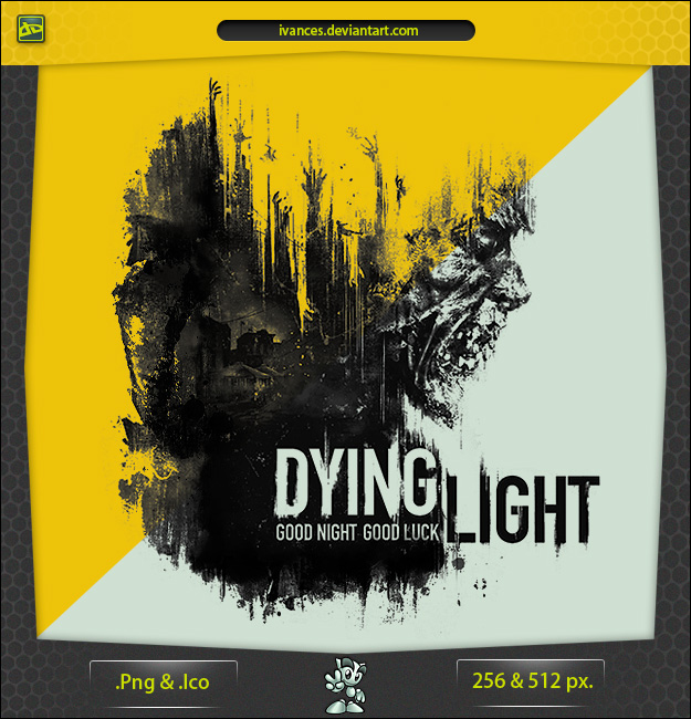 625x650 Dying Light