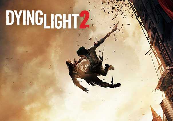 604x423 Dying Light Mmohuts