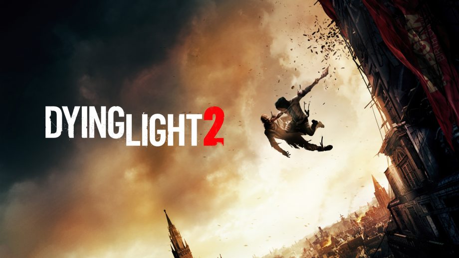 920x518 Dying Light Preview, News, Trailers, Release Date And More