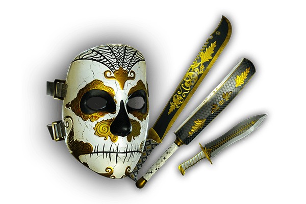 600x400 Dying Light Bad Blood Official Website