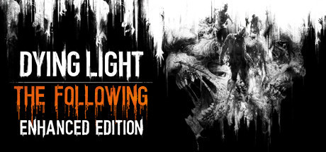 460x215 Dying Light Cheats And Trainers For Pc