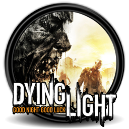 Dying Light Icon at Vectorified.com | Collection of Dying Light Icon ...