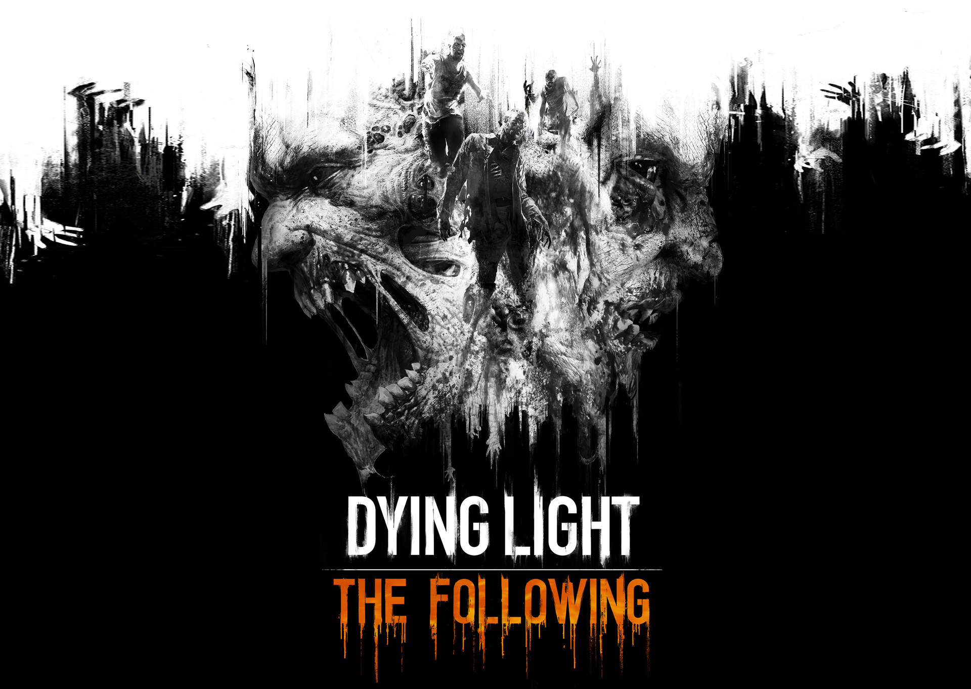 1920x1363 Dying Light The Following