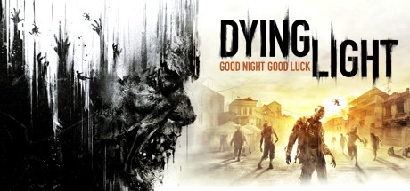 460x215 Dying Light Comes In A Special Edition