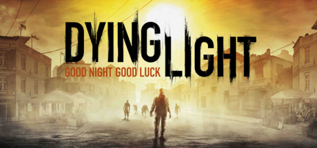 460x215 Dying Light Jinx's Steam Grid View Images