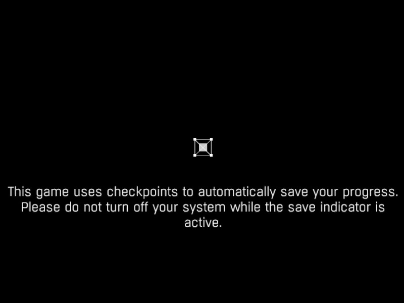 800x600 How Do I Save Progress In This Game! Dying Light