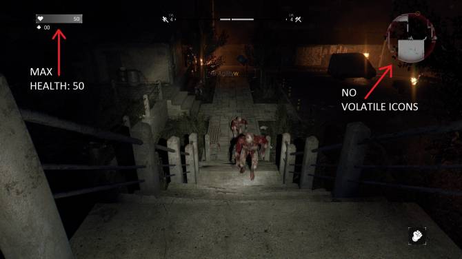 670x376 Realism Overhaul