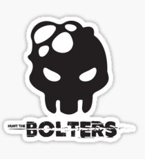 210x230 The Dying Light Stickers Redbubble