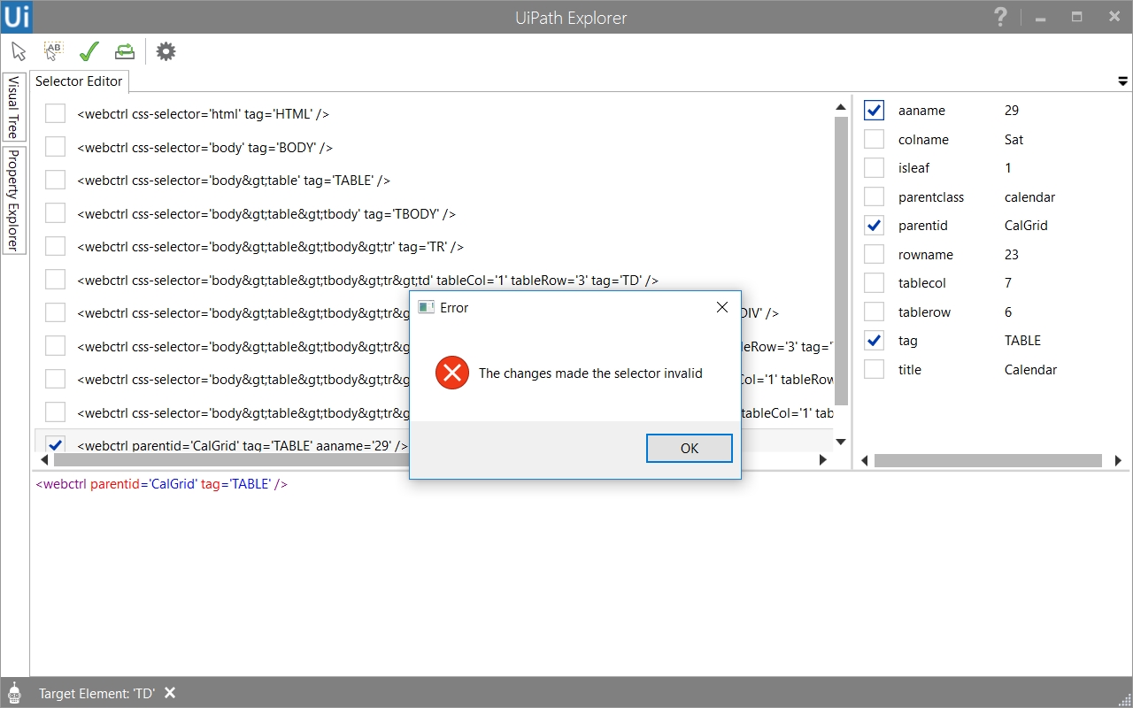1280x800 Calendar Icon With Dynamic Date Printable Blank Calendar Template