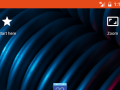 240x180 Dynamic Calendar Icon Free Download