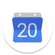 Dynamic Calendar Icon at Vectorified.com | Collection of Dynamic ...