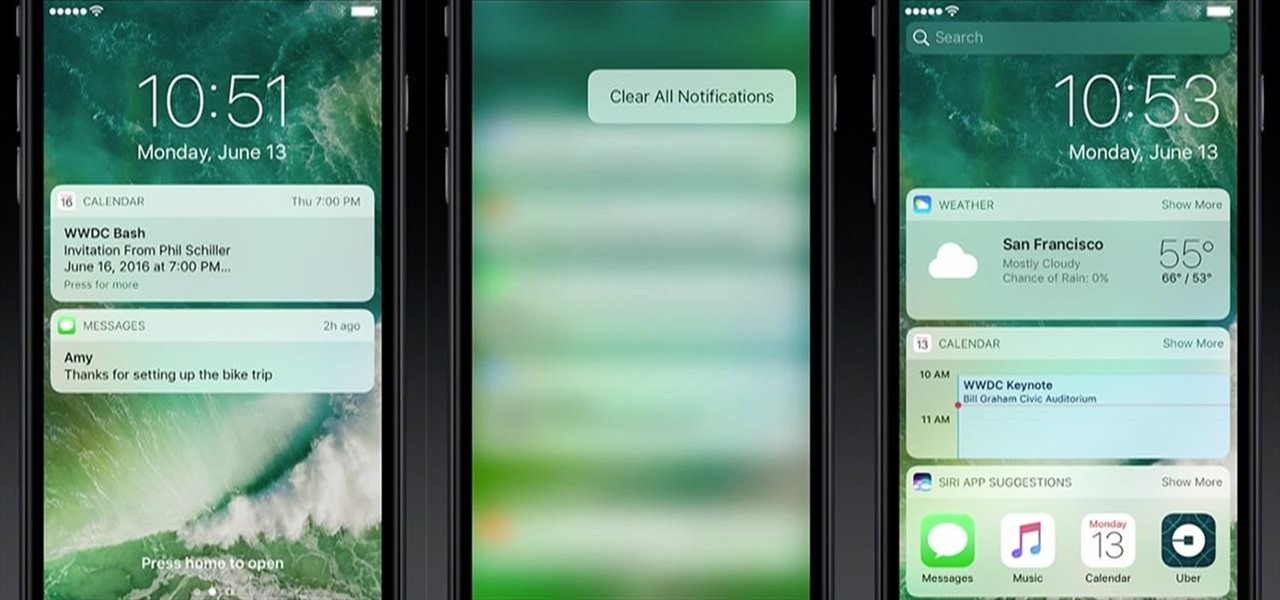 1280x600 Ios Supports Dynamic Calendar Icons In Siri App View