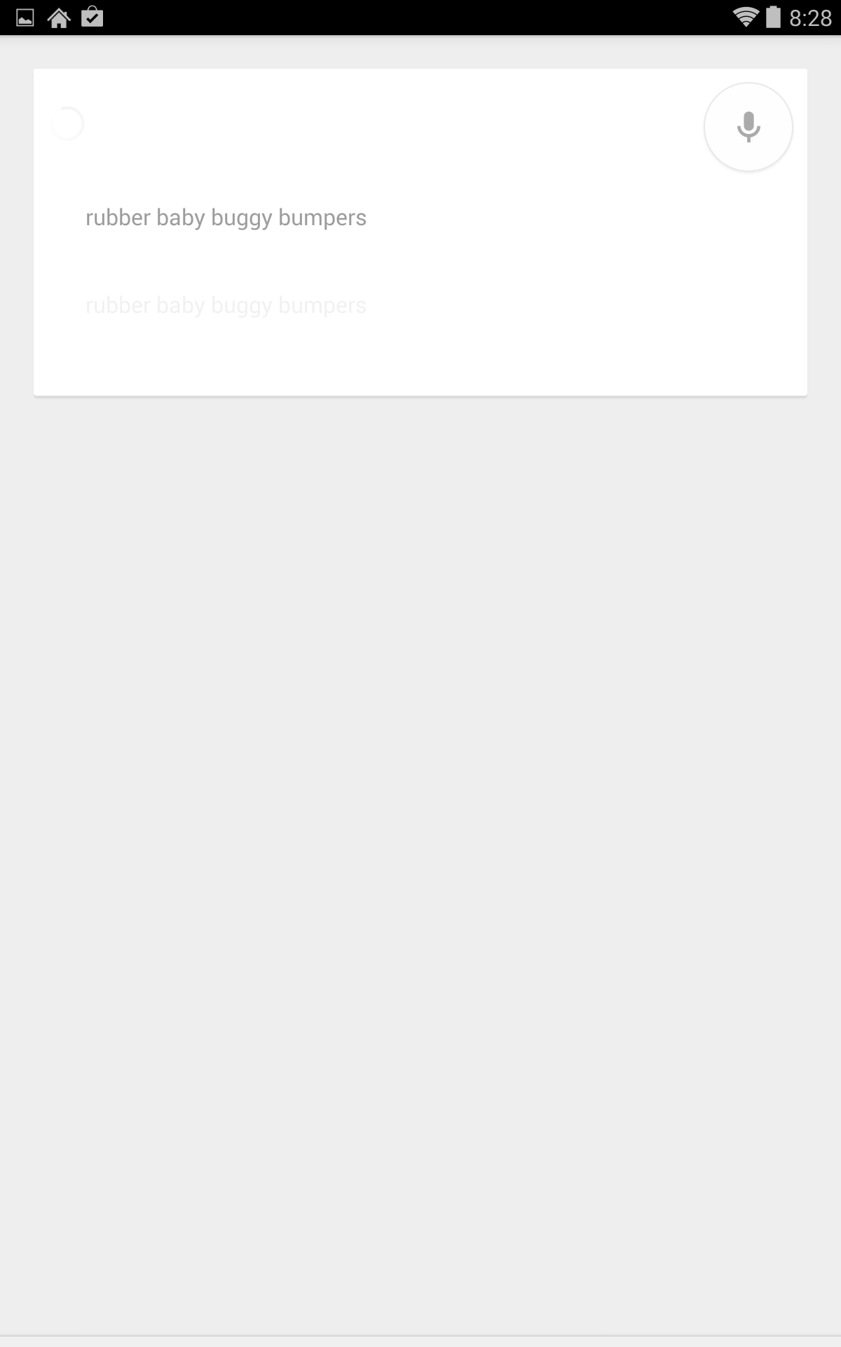 1200x1920 Apex Launcher Adds 'ok Google' Hotword Detection And Dynamic Icon