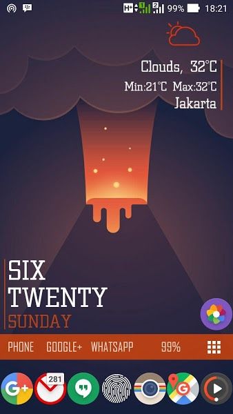 338x600 Spheroid Icon