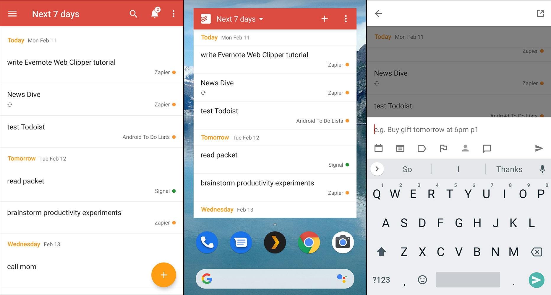 1864x1000 The Best Android To Do List Apps
