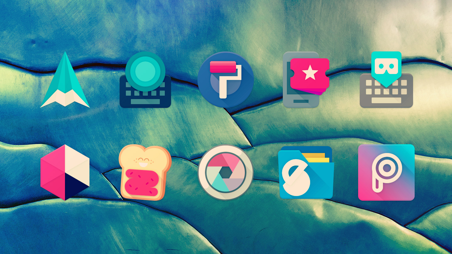 Dynamic Calendar Icon Android at Collection of