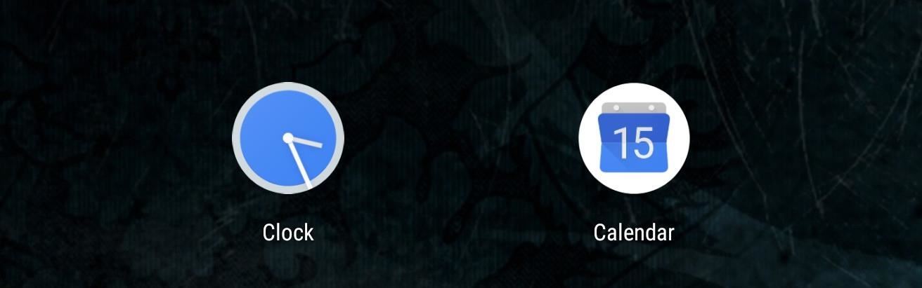 1312x411 New Features In Android For The Essential Phone Android