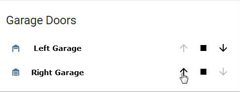 486x186 Dynamic Icon For Garadget