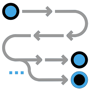 375x371 Dynamic Plan Icon Revionics