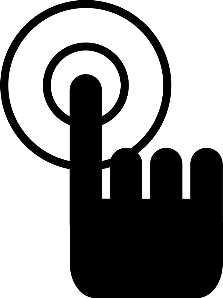 732x980 Dynamic Website Png Icon Free Download