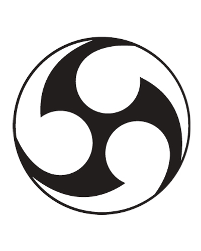 400x500 Tattoo Deposit