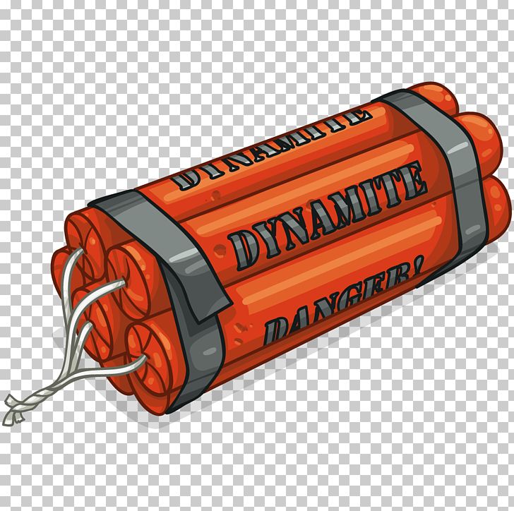 728x724 Dynamite Icon Png, Clipart, Blast Fishing, Computer Icons