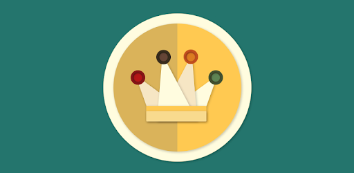 512x250 Dynasty Icon Pack