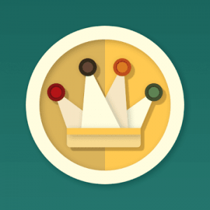 300x300 Dynasty Icon Pack