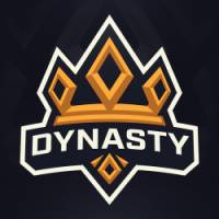 200x200 Team Dynasty Is Searching Players Looking For Clan