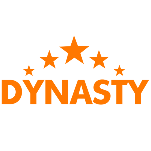 512x512 Cropped Icon White Dynasty Dynasty Haiti