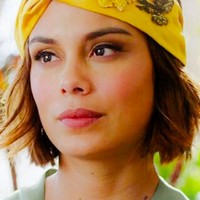 200x200 Nermai Images Dynasty Icon For Nerea Photo