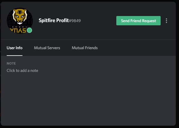 614x440 Read Pinned On Twitter Profit Seoul Dynasty