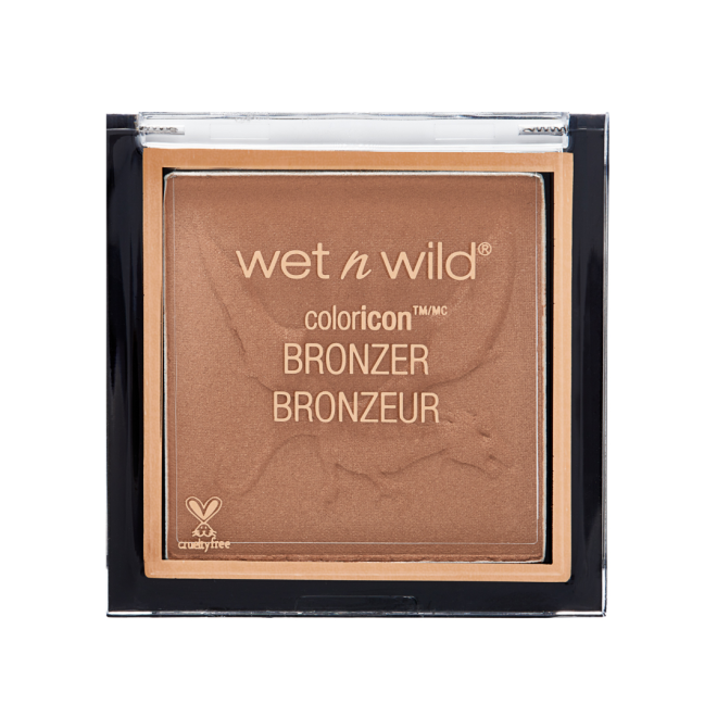 660x660 Color Icon Bronzer Bronze Dynasty