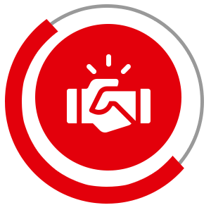 300x298 About Us Suppliers Of Mining Explosives Initiating Systems Ael