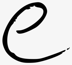 300x270 Letter Icon Png Png Images Png Cliparts Free Download On Seekpng