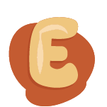 151x151 Ultimate Dictionary Of Marketing Terms And Definitions