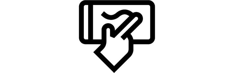 781x245 Docusign Electronic Signature Industry Leader