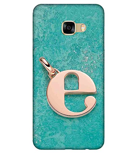 445x500 For Samsung Galaxy Pro E Icon, Name Word, Blue