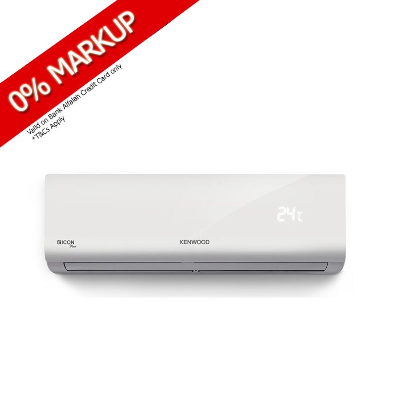 800x800 E Icon Plus Series Kei