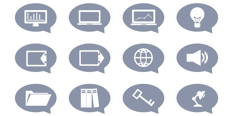 760x380 Stock Up On These Free Graphics And Icons