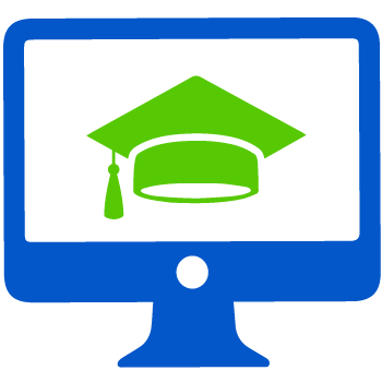 350x350 E Learning Icon Inwhatlanguage