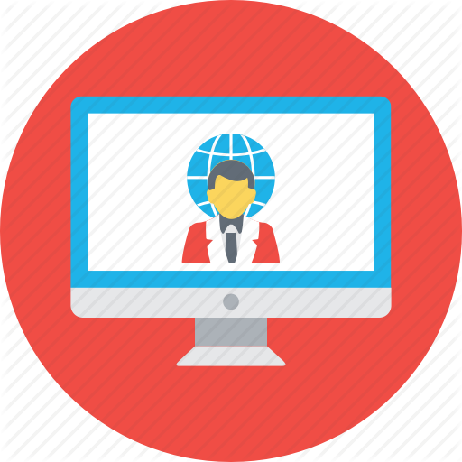 512x512 E News, Global Communication, Global News, International